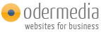 Odermedia GmbH - Webservices for business